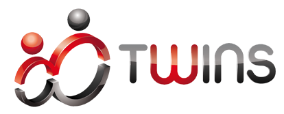 Twins