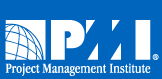 pmi_logo