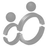 logo-twins35
