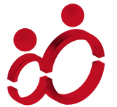 logo-twins_rouge