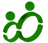 logo-twins_vert
